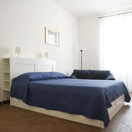 "Il Ponte" Apartment In Флоренция Екстериор снимка