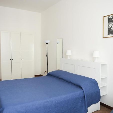 "Il Ponte" Apartment In Флоренция Екстериор снимка